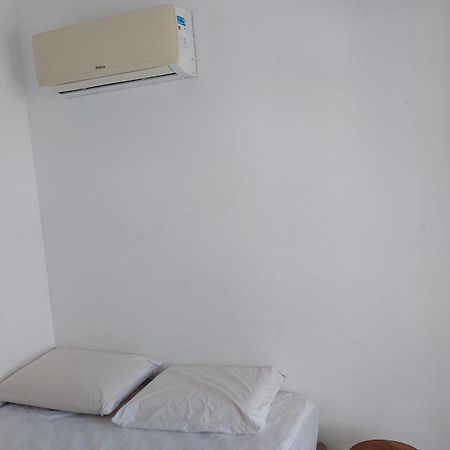 Apartamento Praia Grande -Canto Do Forte Exterior photo